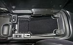 1998 Corvette Thumbnail 75