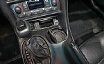1998 Corvette Thumbnail 71