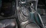 1998 Corvette Thumbnail 73