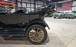 1916 Model T Thumbnail 5