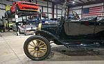 1916 Model T Thumbnail 3