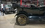 1916 Model T Thumbnail 9