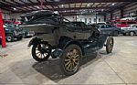 1916 Model T Thumbnail 8