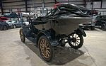 1916 Model T Thumbnail 6