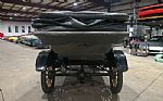 1916 Model T Thumbnail 7