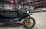 1916 Model T Thumbnail 11