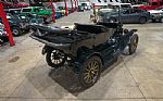 1916 Model T Thumbnail 17