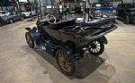 1916 Model T Thumbnail 16