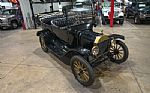 1916 Model T Thumbnail 14