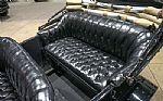 1916 Model T Thumbnail 21