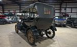 1916 Model T Thumbnail 24