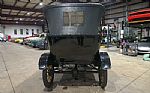 1916 Model T Thumbnail 25