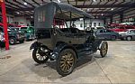 1916 Model T Thumbnail 26
