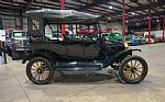 1916 Model T Thumbnail 27