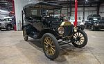 1916 Model T Thumbnail 28