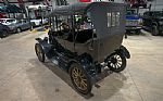 1916 Model T Thumbnail 32