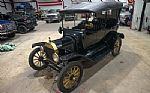1916 Model T Thumbnail 31