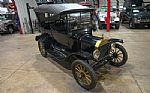 1916 Model T Thumbnail 30