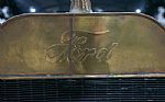 1916 Model T Thumbnail 38
