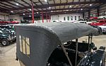 1916 Model T Thumbnail 36
