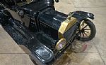 1916 Model T Thumbnail 34