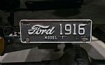 1916 Model T Thumbnail 39
