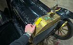 1916 Model T Thumbnail 41