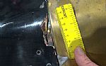 1916 Model T Thumbnail 40