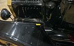1916 Model T Thumbnail 45