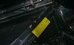 1916 Model T Thumbnail 44