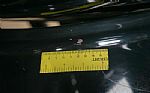 1916 Model T Thumbnail 46