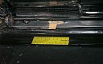 1916 Model T Thumbnail 43