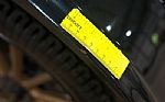 1916 Model T Thumbnail 47
