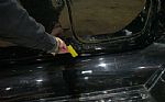 1916 Model T Thumbnail 51