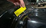 1916 Model T Thumbnail 53