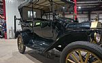 1916 Model T Thumbnail 54