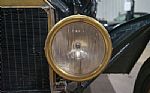 1916 Model T Thumbnail 57