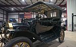 1916 Model T Thumbnail 55