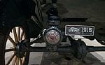 1916 Model T Thumbnail 58