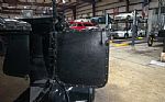 1916 Model T Thumbnail 59