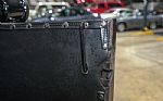 1916 Model T Thumbnail 60