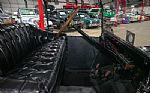 1916 Model T Thumbnail 62