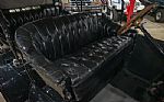 1916 Model T Thumbnail 63