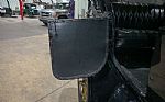 1916 Model T Thumbnail 64