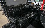1916 Model T Thumbnail 66