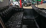 1916 Model T Thumbnail 67