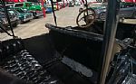 1916 Model T Thumbnail 68