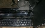 1916 Model T Thumbnail 70