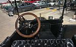 1916 Model T Thumbnail 71