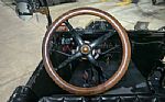 1916 Model T Thumbnail 72